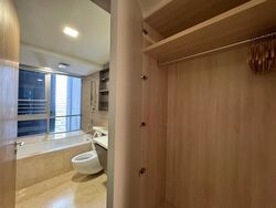 Shenton Way (D1), Condominium #502302771